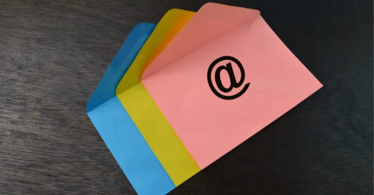 Why is Email Marketing so Important for the Success of Businesses | Cybersecurity |Emeritus 