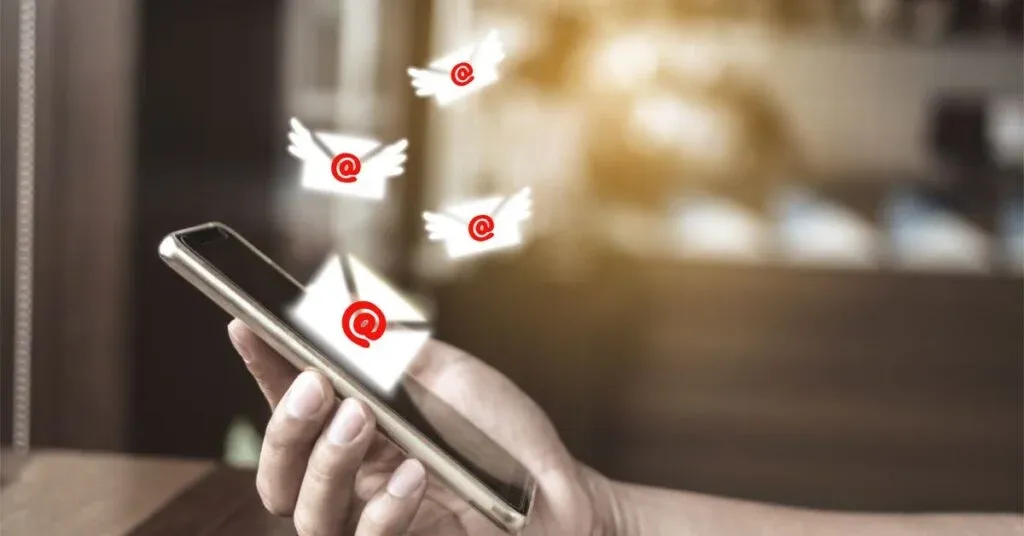 The Top 10 Email Marketing Tools for Lead Generation | Digital Marketing | Emeritus