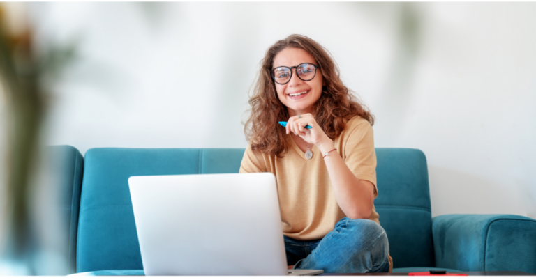 What is a Digital Marketing Bootcamp and How to Find the Best One | Cybersecurity |Emeritus 