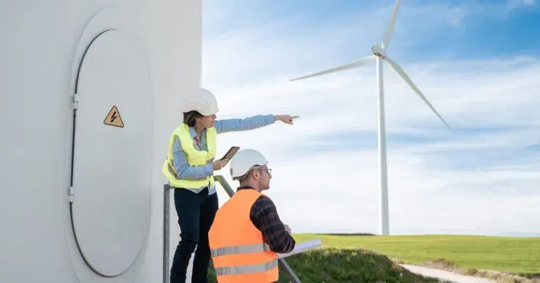 How to Get Started with the Best Sustainable Career Pathways | Cybersecurity |Emeritus 