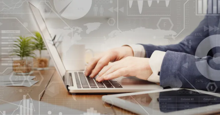 How to Design the Best Strategies for Digital Marketing in 2023 | Cybersecurity |Emeritus 