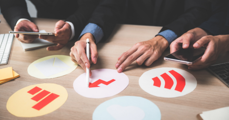 Top 7 Fundamentals of Digital Marketing Every Marketer Should Know | Cybersecurity |Emeritus 