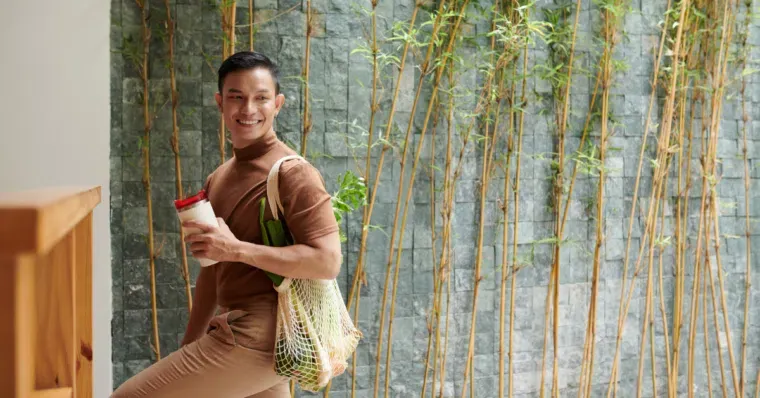 How to Build a Great Career in Sustainability Management | Sustainability | Emeritus