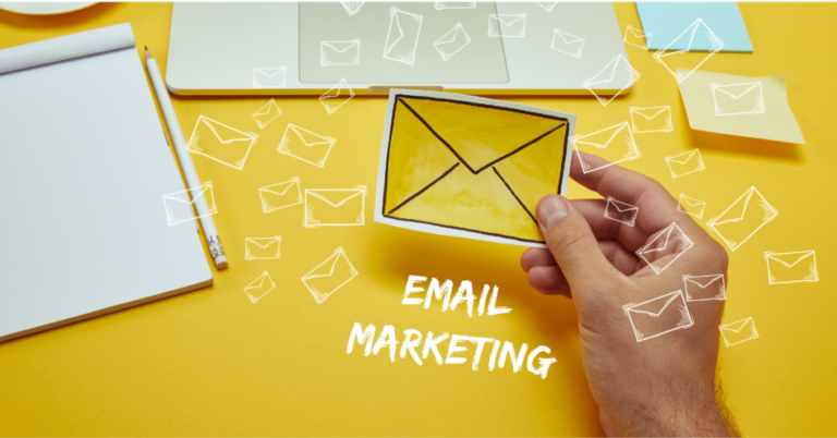 How Much do Email Marketers Make? A Comprehensive Guide | Cybersecurity |Emeritus 