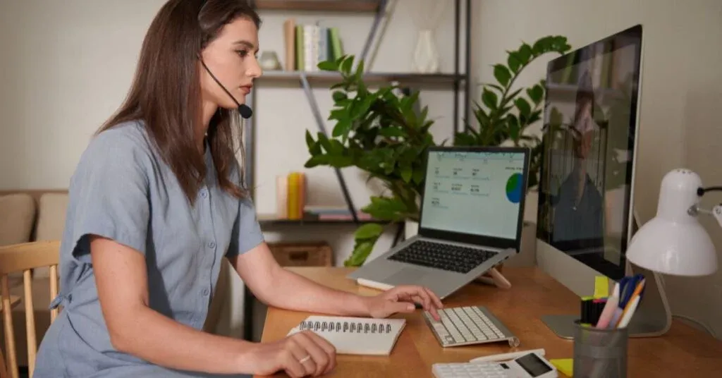 Top 11 Digital Marketing Tools to Drive Business Growth | Digital Marketing | Emeritus