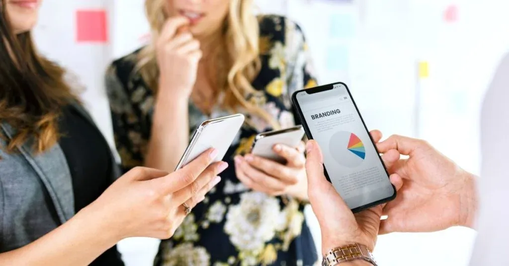 Master Mobile Marketing Tools: Here’s How To Get Started Easily | Digital Marketing | Emeritus