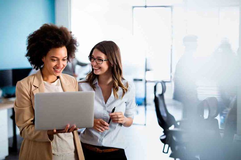 Business Management Course by IPADE - July 28, 2025