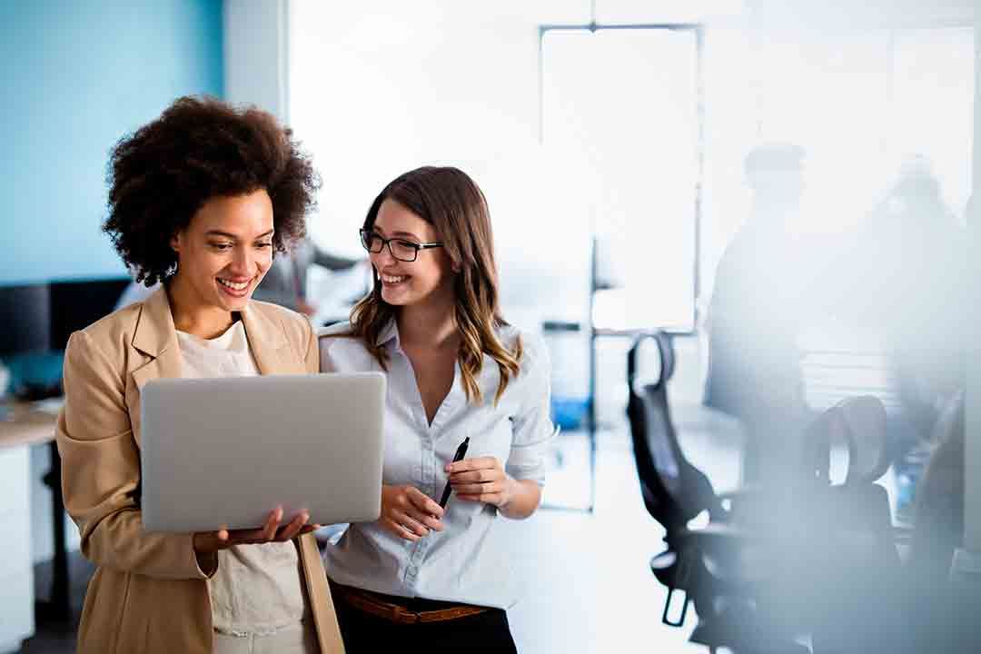 Business Management Course by IPADE - 