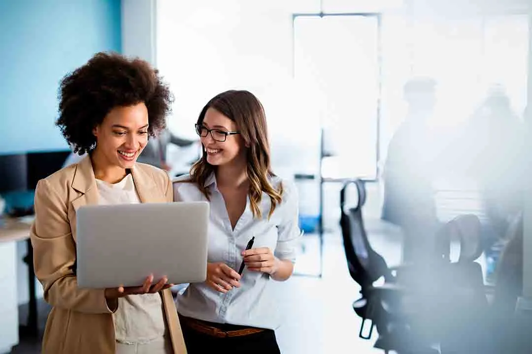 Business Management Course by IPADE - 