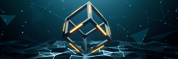 digital twin