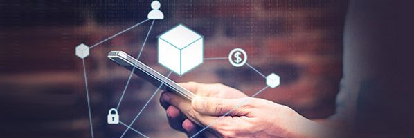 AI trends
