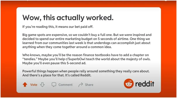 reddit