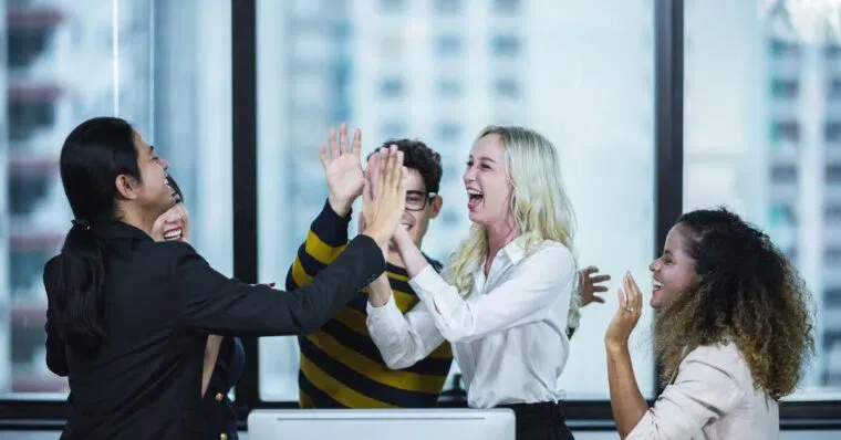 Why Employee Benefits are Essential to Retaining Your Employees | Online Human Resources Course