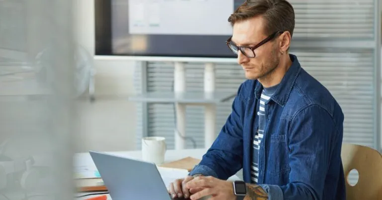 Gain .NET Expertise to Enhance Your Career in Programming in 2026 | Strategy and Innovation |Emeritus 