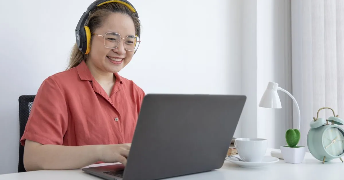 Online Marketing Courses 
