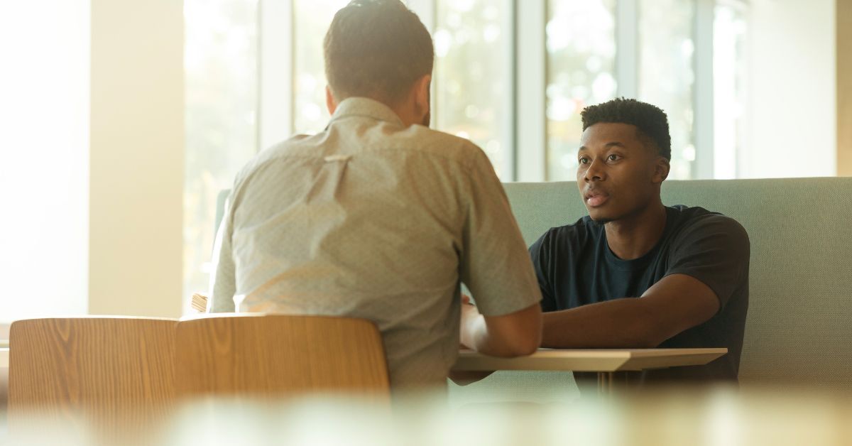  Top Interview Questions