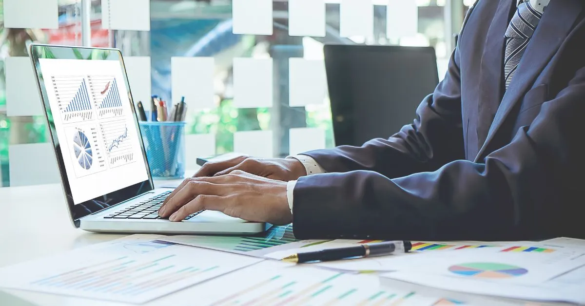 data analyst training program
