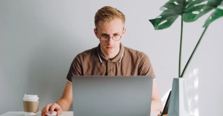 What are the Top Skills and Qualifications for Java Developers? | Product Design & Innovation |Emeritus 