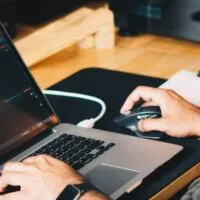 is coding a good career