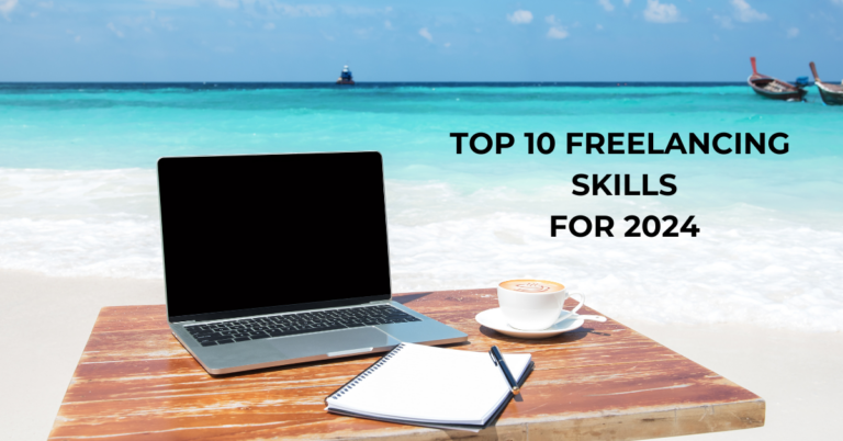 The Best Freelancing Skills to Help You Build Successful Careers | AI and ML |Emeritus 