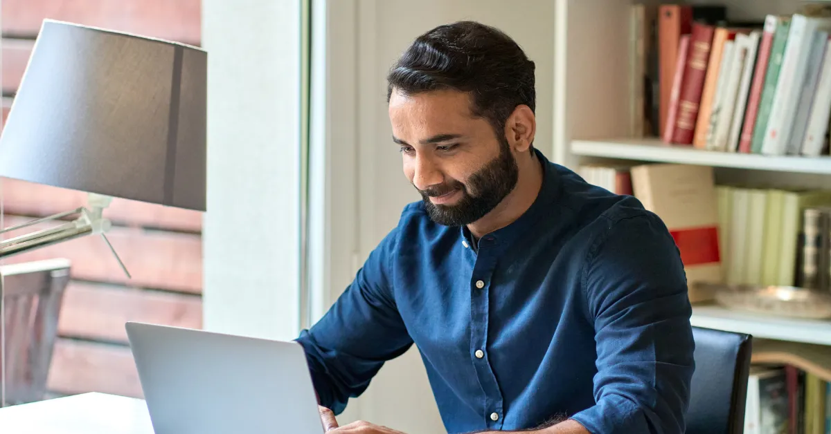 Freelance digital marketing jobs