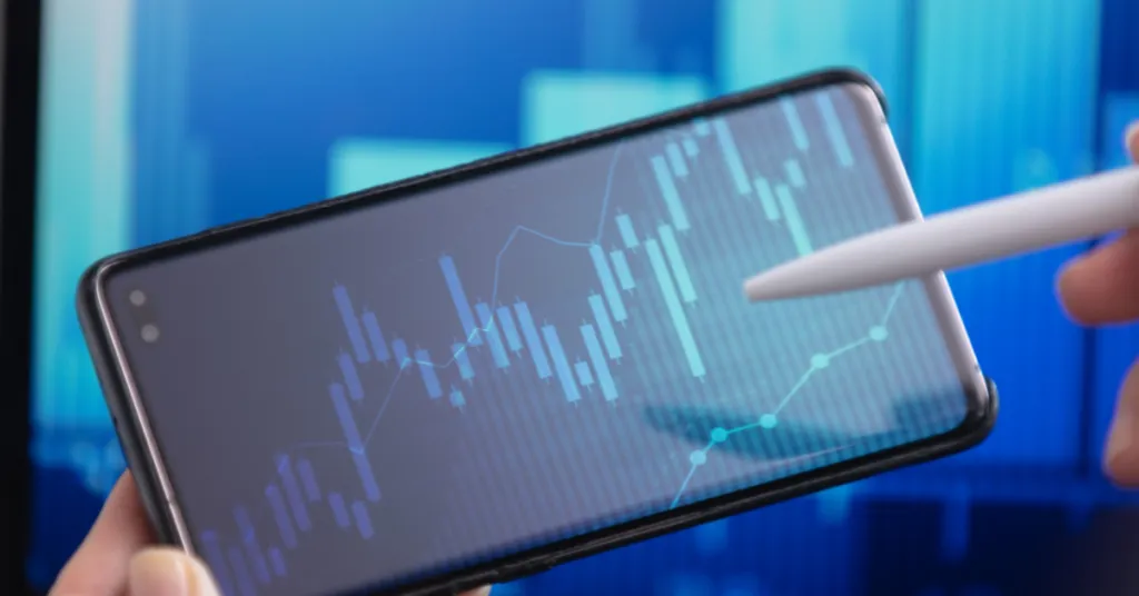 Cash Flow Statement Analysis