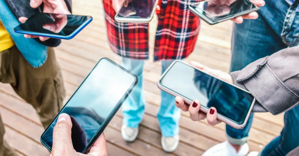 ChatGPT use cases