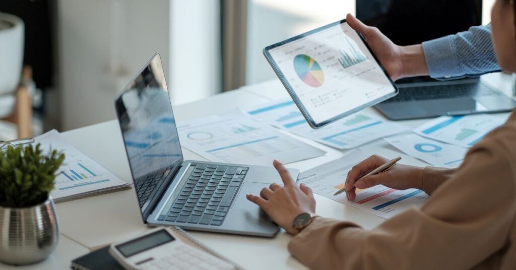 international financial management