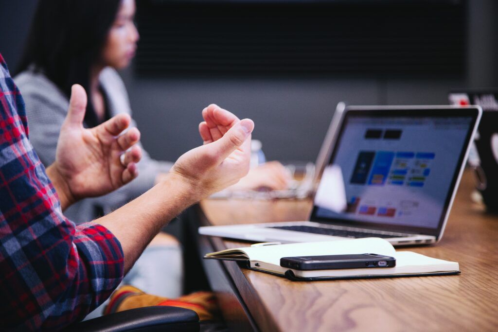Core Product Management Skills