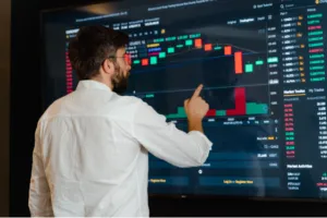 advantages of data science skills for career advancement 