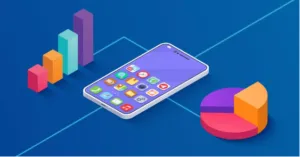 product analytics