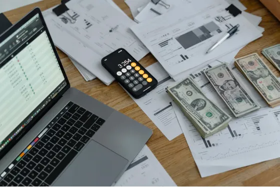 CBS CIO Program Reviews | Finance | Emeritus