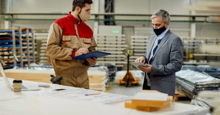 What is Six Sigma? How Do Professionals Use It For Process Improvement | Data Science and Analytics |Emeritus 