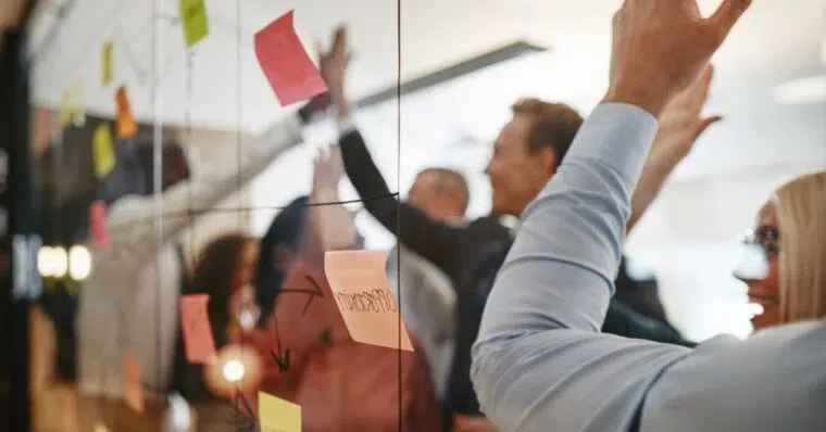 Setting Clear Business Objectives: Why it is Key to Business Success | Coding |Emeritus 