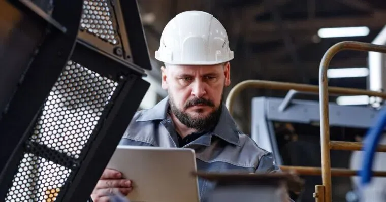 A Comprehensive Guide on What is Quality Control and How it Works | product management | Emeritus A Comprehensive Guide on What is Quality Control and How it Works | Product Design & Innovation | Emeritus