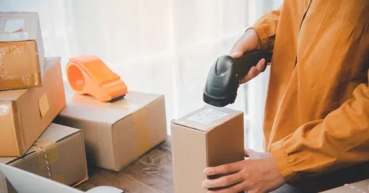 Best Product Management Tools: Make the Right Choice for Your Business | Digital Marketing |Emeritus 