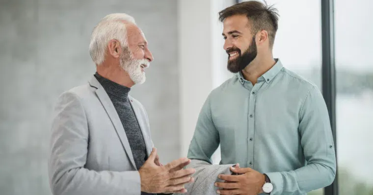 How to Build and Manage Successful Family Enterprises | Business Management | Emeritus