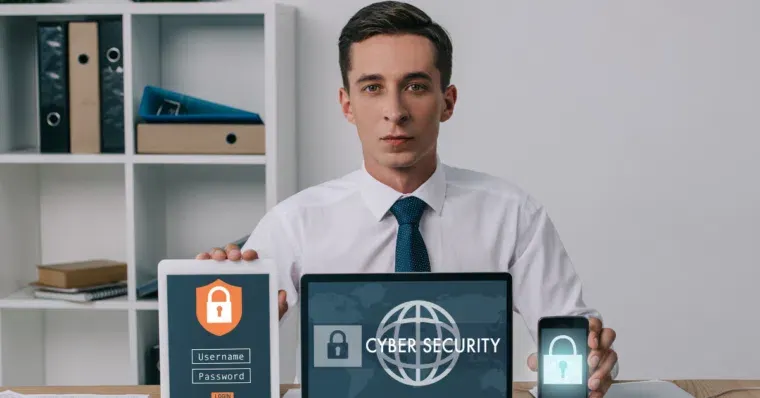 Want to Know What is Hashing in Cybersecurity? The Ultimate Guide | Strategy and Innovation |Emeritus 