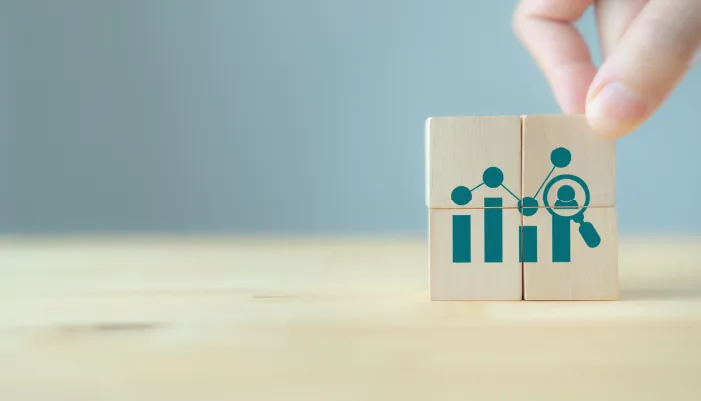 How Skills Development Can Help Attract and Retain Employees in 2026 | Workforce Development | Emeritus