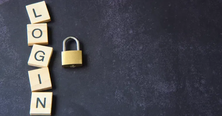 What is PII in Cybersecurity? Definition, Examples, and Tips to Protect it | Online Cybersecurity Course
