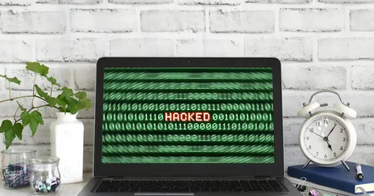 What is Pretexting in Cybersecurity? Top 7 Techniques Used by Attackers | Cybersecurity | Emeritus