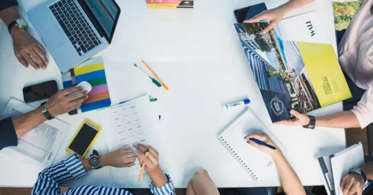 Build an Agile Mindset: How to Become an Effective Agile Project Manager | Data Science and Analytics |Emeritus 