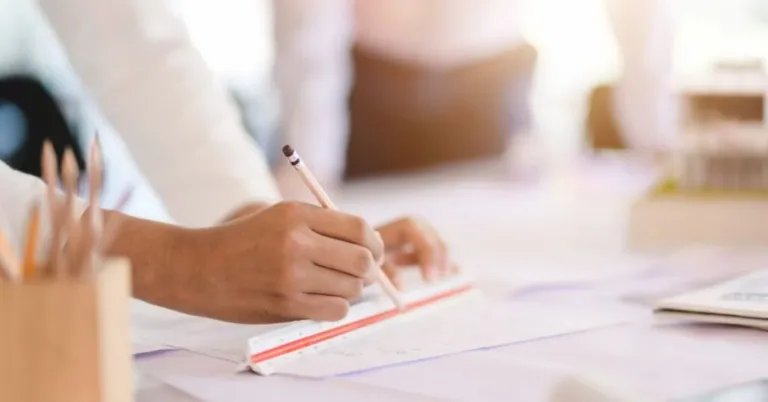 How to Ace the Project Management Triangle for Corporate Success | Data Science and Analytics |Emeritus 