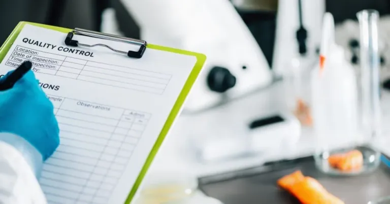 What is Project Quality Management? How Does it Boost Customer Satisfaction? | Online Project Management Course