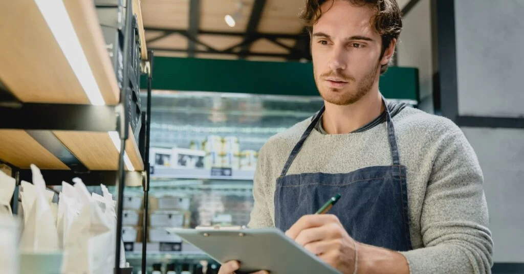 Productivity Tools: Why is it Important to Use Them? | Project Management | Emeritus