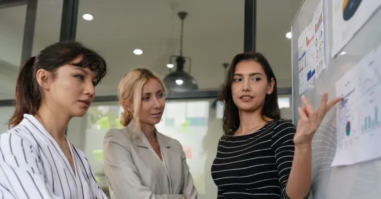 How Does Corporate Governance Work and Why is it Important | Business Management | Emeritus