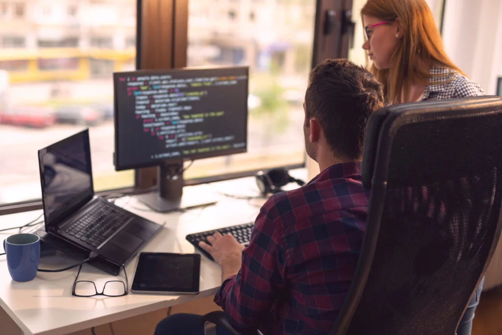 Why are Tableau Developers in Demand? Is it a Good Career Path? | Data Science and Analytics | Emeritus