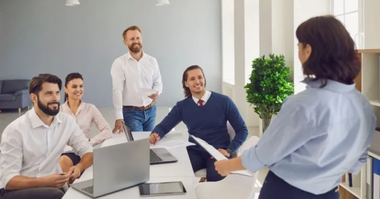 5 Best Soft Skills You Need to Get Hired & Succeed in Your Career | Learning with Emeritus |Emeritus 