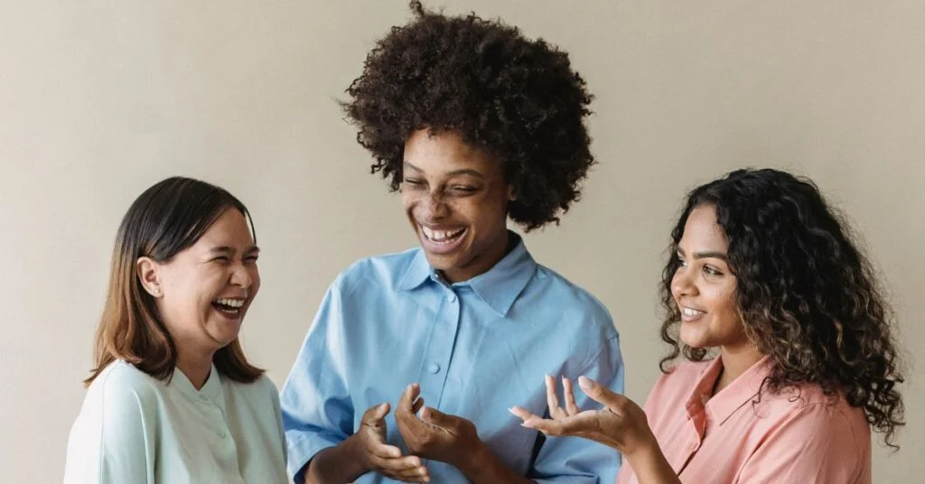 How to Leverage Your Transferable Skills to Score a Top Job or a New Career? | Career | Emeritus