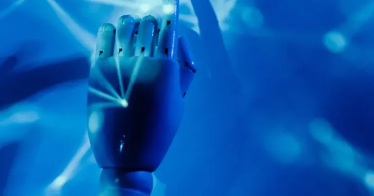 What’s the Fate of AI in 2023? 8 Pathbreaking Technology Trends | Leadership |Emeritus 